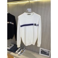 Burberry Sweaters